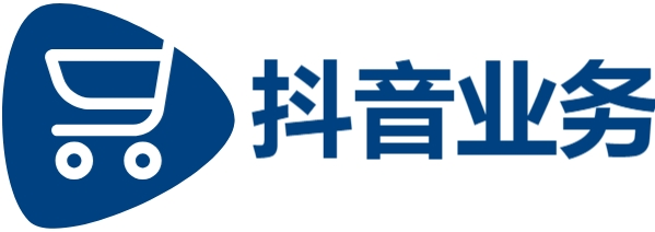 ks自助下单服务平台|快手点赞秒1000双击0.01元|抖音业务全网最低价